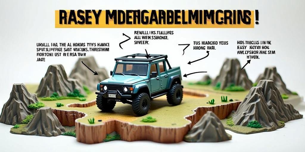 和平精英辅助《剑齿虎》一体直装横空出世