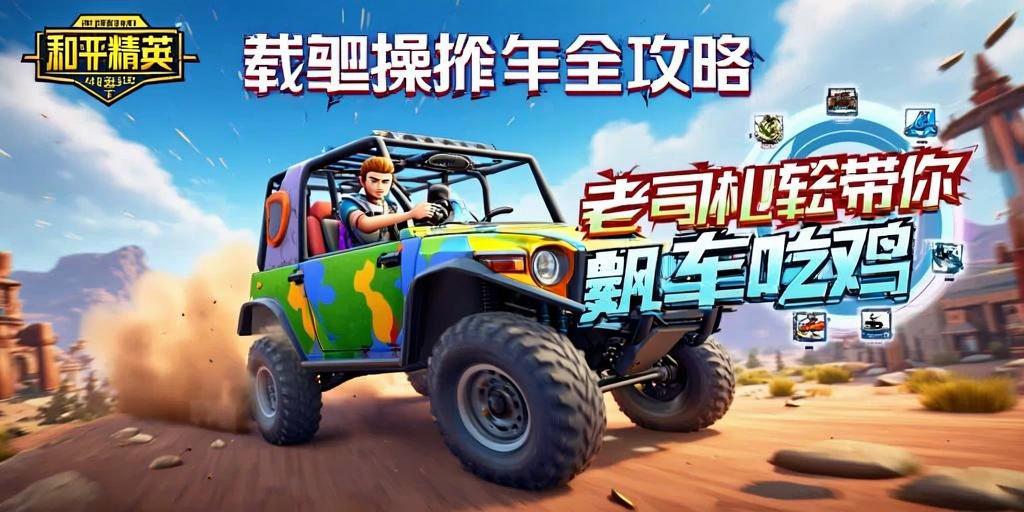 和平精英外挂《速行者》唯一的一款过客户端异常稳定项目稳定无限连打