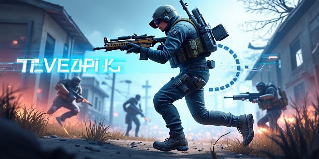 和平透视自瞄辅助器免费版苹果